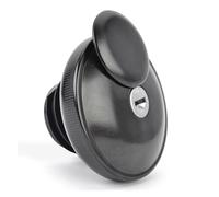 TapTapón De Depósito De Moto Para Davidson XL1200 Para SPORTSTER 1200 / XL883N 4LE2 HIERRO 883 61272-92 Tapa Depósito Combustible Con Llave