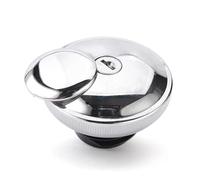 TapTapón De Depósito De Moto Para Davidson XL1200S Para SPORTSTER 1200 SPORT 1996-2002 61272-92C Tapa Del Depósito De Combustible Con Llave