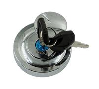 TapTapón De Depósito De Moto Para DragStar Vstar XVS 125 250 400 650 950 1100 Para Royal Road Wild Star XVZ1300 XV 1600 1700 1900 Tapón Depósito Combustible