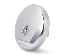 TapTapón De Depósito De Moto Para EN 500 EJ W VN 800 1500 1600 1700 2000 Para Vulcan Classic VN800 VN1600 VN1700 Tapón Gasolina Tapa Depósito Combustible Llave