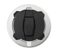 TapTapón De Depósito De Moto Para EX650 Para Ninja 650 ABS KRT Edition 2017-2020 ZR900 Para Z900 2017-2022 Para SE 2022 Tapón Del Depósito De Combustible