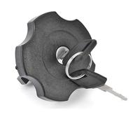 TapTapón De Depósito De Moto Para RD 350 250LC 350LC TW 125 200 225 XT 600 FJ XJ 650 900 TTR XS 250 450 DT 50 230 200WR Tapa Del Depósito De Combustible