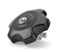 TapTapón De Depósito De Moto Para Suzuki DRZ DR-Z 400 400S 400SM E03/E28 RV 125 200 VanVan DR 200S DRZ400 RV125 RV200 DR Tapa Depósito De Combustible Y Llave