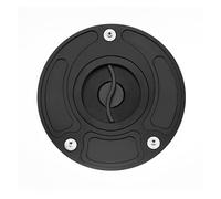 TapTapón De Depósito De Moto Para Suzuki GSX1300R Hayabusa Para GSX-R600 GSX-R750 GSX-R1000 GSXR750 2004-2013 Tapa Del Depósito De Combustible Sin Llave