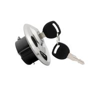 TapTapón De Depósito De Moto Para Suzuki Intruder 750 GZ250 FGZ 250 GZ125 125 Llaves Para La Tapa Del Depósito De Combustible Marauder
