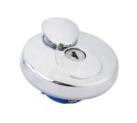 TapTapón De Depósito De Moto Para Suzuki VL1500 BT VL 1500 VL1500B VL1500BT Boulevard C90 C90T .OS 37000-40851 37000-40850 Tapa Del Depósito De Combustible