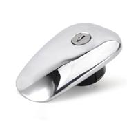 TapTapón De Depósito De Moto Para Suzuki VS 400 600 700 750 800 1400 Intruder Boulevard S50 S83 VS400 VS600 VS700 VS750 VS800 VS1400 Tapa Depósito Combustible Y Llave