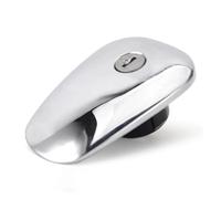 TapTapón De Depósito De Moto Para Suzuki VS600 VS700 VS800 VS1400 Intruder 600 700 800 1400 Número Pieza: 44200-38820 Tapa Del Depósito De Combustible Con Llave