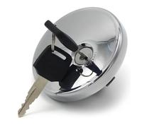 TapTapón De Depósito De Moto Para VN800 Para Vulcan 800 Classic Drifter EJ400 W400 EJ650 W650 EJ800 W800 EN500 LTD Tapón Depósito Combustible Para Motocicletas