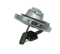 TapTapón De Depósito De Moto Para VN800 Para Vulcan 800 Drifter 1999-2000 VN1500 Classic 1996-2004 EJ400 W400 2006-2008 Llaves Para La Tapa Depósito Combustible