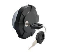 TapTapón De Depósito De Moto Para XT 600 350 250 DT 125 R XTZ 750 660 TW 200 Tapón Del Depósito De Combustible