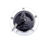 TapTapón De Depósito De Moto Para Z750 Z800 Z1000 ER400 Para ER-4N ZX636 Para Ninja 1000 ZX1000 Para ZX-14R Tapa Del Depósito De Combustible Para Motocicletas