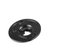 TapTapón Depósito Moto Para CBR600RR CBR1000RR CBR600 F4i F4 F3 F2 RC51 CBR1100 CBR1100XX CBF600S CB900F CBR929 CBR954 Tapa Del Depósito De Combustible