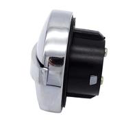 TapTapón Depósito Moto Para GN125 MASH125 MASH250 MUTT125 Tapón Aceite Depósito Combustible Para Motocicletas 2 Llaves Cierre Clásico Para Gasolina