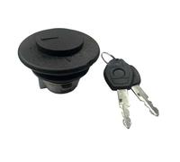 TapTapón Depósito Moto Para JOG-3YK JOG50 JOG90 XH90 QJ50QT-5 Tapa Del Depósito De Combustible Para Motocicleta Con Candado