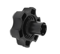 TapTapón Depósito Moto Para KX 80 125 250 500 KDX 200 220 KX80 KX125 KDX200 KDX220 Tapón De Gasolina