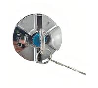 TapTapón Depósito Moto Para Ninja 650 Para Z650 2017-2023 Para Ninja 400 2018-2023 Juego De Llaves Para Tapón Gasolina Motocicleta