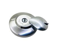 TapTapón Depósito Moto Para Steed 400 600 VT750 VT600 VT1100 Shadow Magena Spirit VT750 DC C2 VLX VT600 Tapón Depósito De Combustible Para Motocicletas