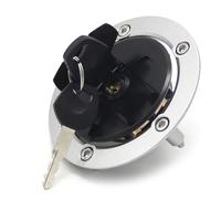 TapTapón Depósito Moto Para Suzuki DL1000 GSXR1000R GSX-S1000/F XT ABS 44200-17820-000 44200-17840-000 Tapón Depósito Combustible Con Llave Motocicleta