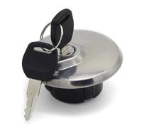 TapTapón Depósito Moto Para Suzuki Moto VS750GLP Intruder 750 GZ250 GZ125 Marauder 44200-38850 44200-12870 Tapón De Gasolina Con Llave