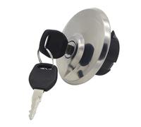 TapTapón Depósito Moto Para Suzuki Moto VS750GLP Intruder 750 GZ250 GZ125 Marauder 44200-38850 44200-12870 Tapón De Gasolina Con Llave