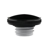 TapTapón Depósito Moto Para Triumph T100 BONNEVILLE SE SCRAMBLER THRUXTON900 01-2023 Tapón Depósito Combustible Con Ventilación Y Embellecedor Aluminio(Color5)