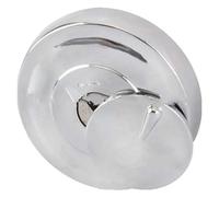 TapTapón Depósito Moto Para XVS125 XVS250 XVS400 XVS650 XVS950 XVS1100 XV1700 XV1600 Juego Llaves Para La Cerradura Tapón Depósito Combustible Los Modelos