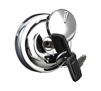 TapTapón Depósito Moto Para XVS125 XVS250 XVS400 XVS650 XVS950 XVS1100 XVZ1300 XV1900 XV1700 XV1600 SR400 Para VN1700 VN900 Tapa Depósito Combustible