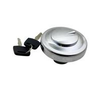 TapTapón Depósito Moto Para XVS650 XVS 650 V-Star Custom Classic XVS125 XVS250 XVS400 XVS1100 Tapa Del Depósito De Combustible Para Motocicletas