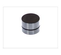 Taqué de válvula AE FOL125