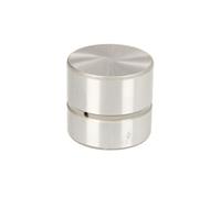 Taqué de válvula AE FOL206