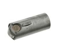 Taqué de válvula FEBI BILSTEIN 24867