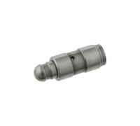 Taqué de válvula FEBI BILSTEIN 26237