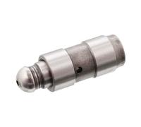 Taqué de válvula FEBI BILSTEIN 28317