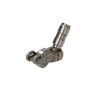 Taqué de válvula FEBI BILSTEIN 47548