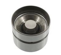 Taqué de válvula INA 420 0059 10