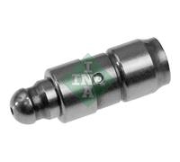 Taqué de válvula INA 420 0072 10