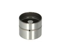 Taqué de válvula INA 420 0118 10