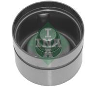 Taqué de válvula INA 420 0170 10