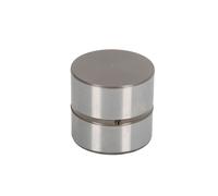 Taqué de válvula INA 420 0220 10