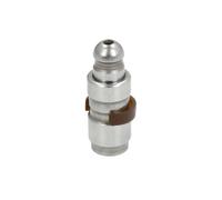 Taqué de válvula INA 420 0222 10