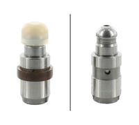 Taqué de válvula INA 420 0226 10