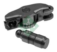 Taqué de válvula INA 423 0051 10