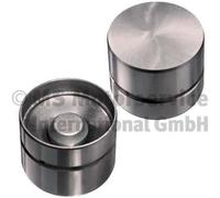 Taqué de válvula KOLBENSCHMIDT 50006426