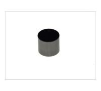 Taqué de válvula KOLBENSCHMIDT 50007542