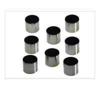 Taqué de válvula KOLBENSCHMIDT 50007547