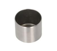 Taqué de válvula KOLBENSCHMIDT 50007563