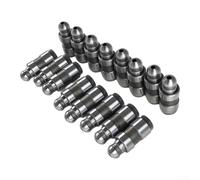 Taqué de Válvula Metal para Berlingo C3 C4 Taqué de Válvula Metal | Número parte 9819917580, motor para dv5 diesel, alta durabilidad, metal , reemplazo directo