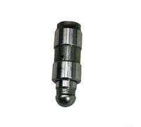 Taqué de Válvula Metal para ssangyong para actyon para kyron | Ajuste exacto OEM, instalación rápida, reduce motor, compatible para actyon para kyron Rexton