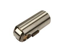 Taqué hidráulico BF 20100350060